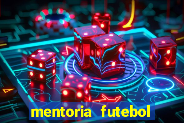 mentoria futebol virtual bet365